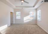 551 Blue Jay Way - Photo 12