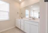 551 Blue Jay Way - Photo 13