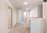 551 Blue Jay Way - Photo 15