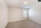 551 Blue Jay Way - Photo 16