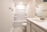 551 Blue Jay Way - Photo 17