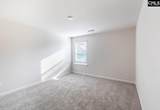 551 Blue Jay Way - Photo 18