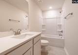 551 Blue Jay Way - Photo 19