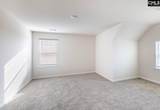 551 Blue Jay Way - Photo 20
