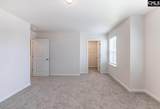 551 Blue Jay Way - Photo 21