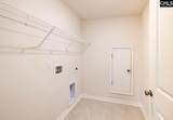 551 Blue Jay Way - Photo 22