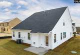 551 Blue Jay Way - Photo 3