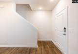 551 Blue Jay Way - Photo 5