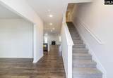551 Blue Jay Way - Photo 6