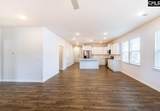 551 Blue Jay Way - Photo 7