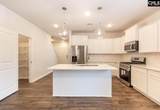 551 Blue Jay Way - Photo 8