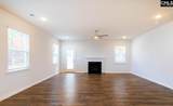 551 Blue Jay Way - Photo 9