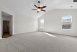 143 White Oleander Drive - Photo 9
