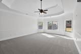 143 White Oleander Drive - Photo 10