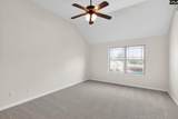 143 White Oleander Drive - Photo 11