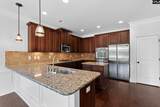 143 White Oleander Drive - Photo 12