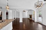 143 White Oleander Drive - Photo 13