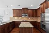 143 White Oleander Drive - Photo 14
