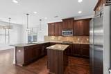 143 White Oleander Drive - Photo 15