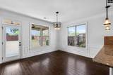 143 White Oleander Drive - Photo 16