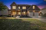 143 White Oleander Drive - Photo 2