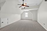 143 White Oleander Drive - Photo 17
