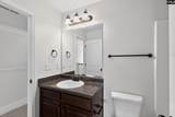 143 White Oleander Drive - Photo 19