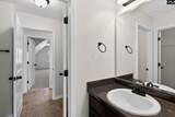 143 White Oleander Drive - Photo 20