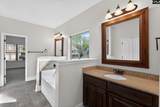 143 White Oleander Drive - Photo 21