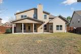 143 White Oleander Drive - Photo 22