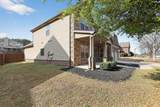 143 White Oleander Drive - Photo 23