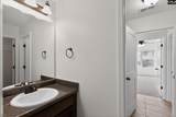 143 White Oleander Drive - Photo 24