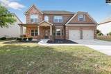 143 White Oleander Drive - Photo 3