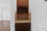 143 White Oleander Drive - Photo 25