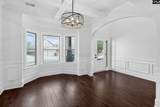 143 White Oleander Drive - Photo 4