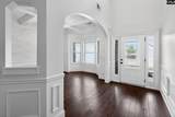 143 White Oleander Drive - Photo 5