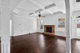 143 White Oleander Drive - Photo 6