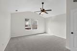 143 White Oleander Drive - Photo 8