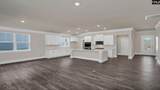 2423 Thode Lane - Photo 2