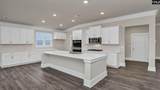2423 Thode Lane - Photo 3