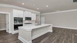 2423 Thode Lane - Photo 8