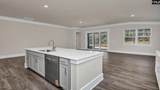 2423 Thode Lane - Photo 9