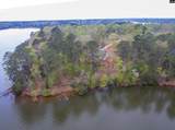 193 Lands End Drive - Photo 1