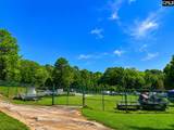 1011 Harbor View Drive - Photo 42