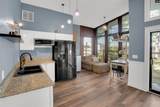 128 Latonea Drive - Photo 12
