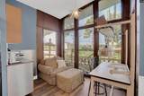 128 Latonea Drive - Photo 13
