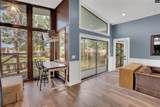 128 Latonea Drive - Photo 16