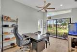 128 Latonea Drive - Photo 17