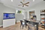 128 Latonea Drive - Photo 18