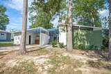 128 Latonea Drive - Photo 2